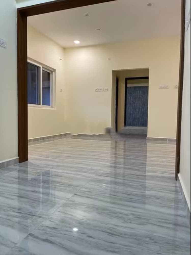 2bhk flat for sale
