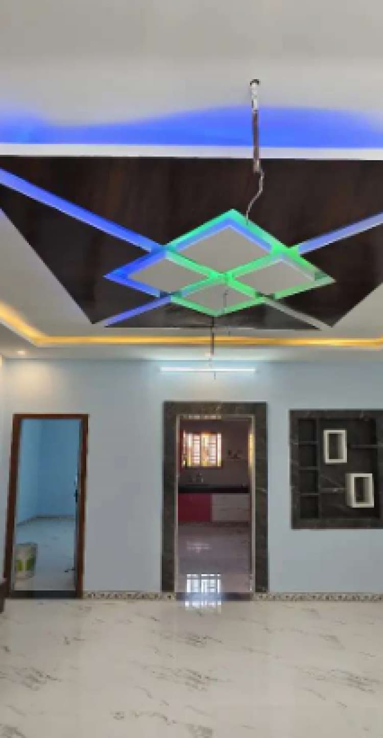 2BHK House for Sale