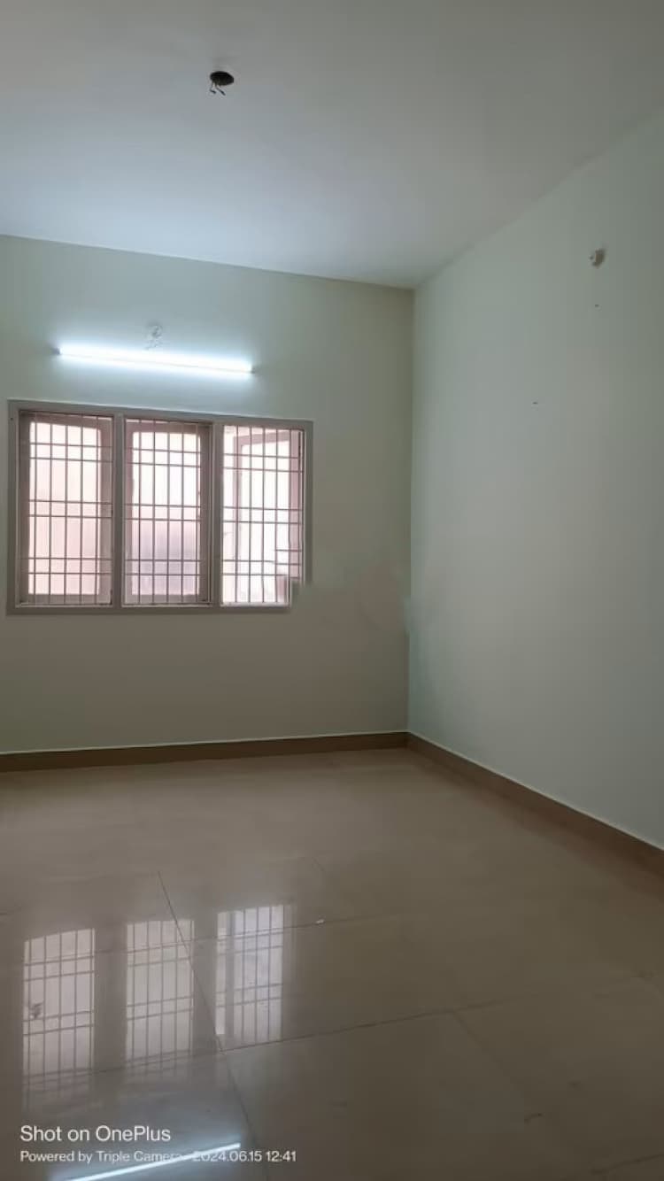 2bhk flat for sale