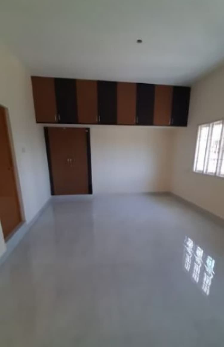 4 HK villa for sale