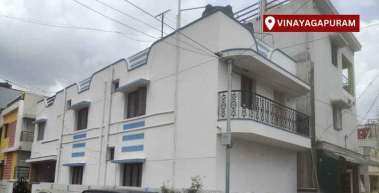 House for Sale