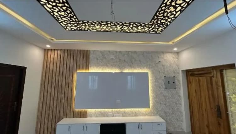 2 BHK House for Sale