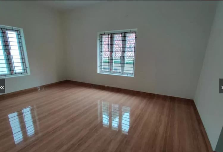 3 Bedroom Independent House for sale in Selaiyur,