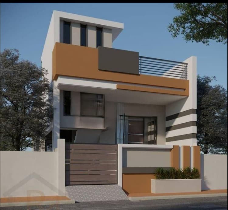 House for sales