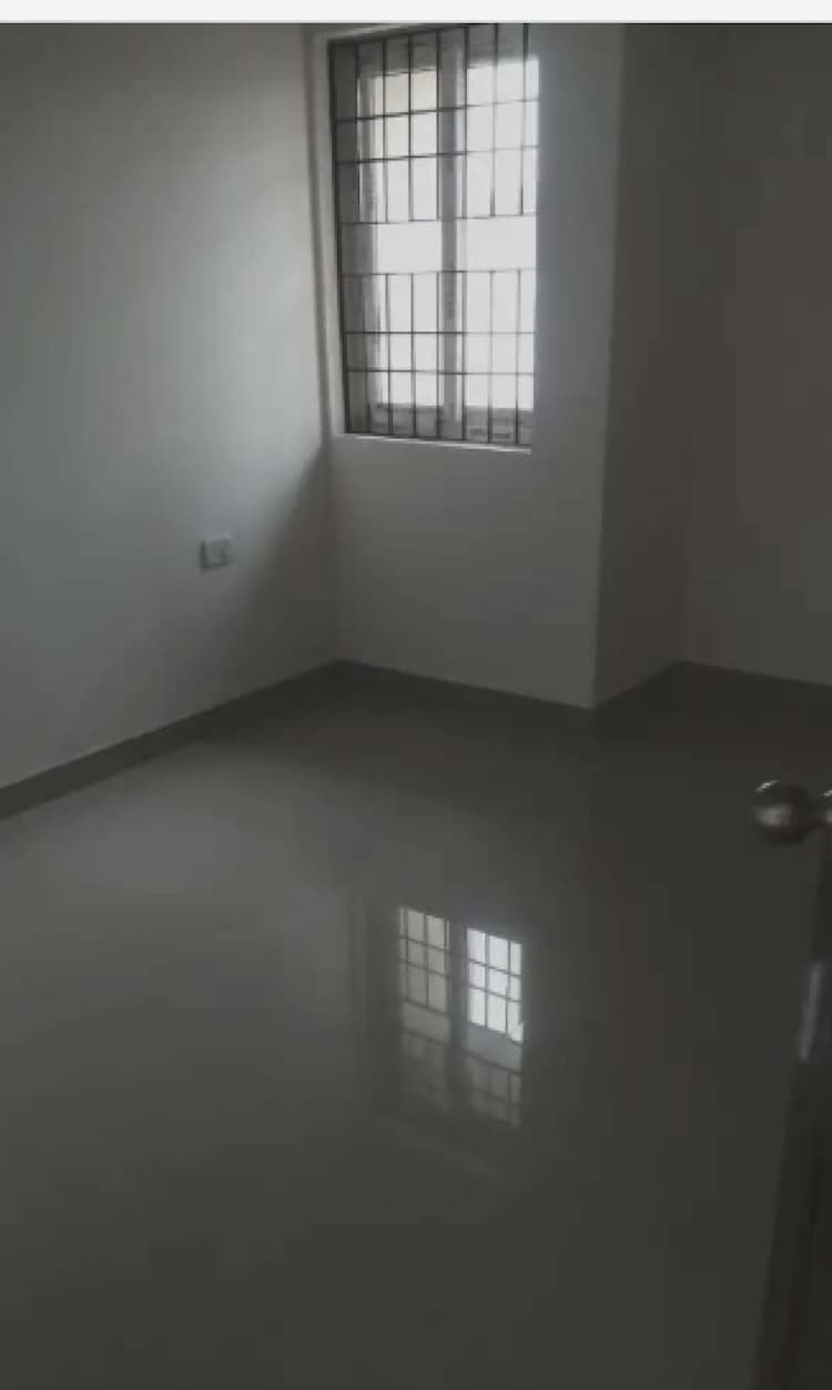 Flat for sales