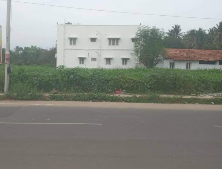 commercial site for sale