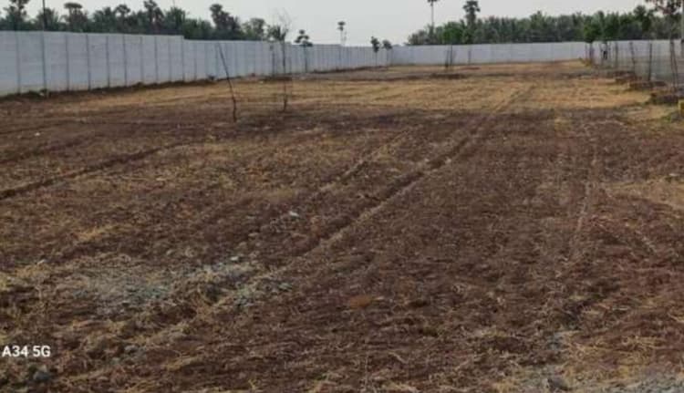 plot for sale 