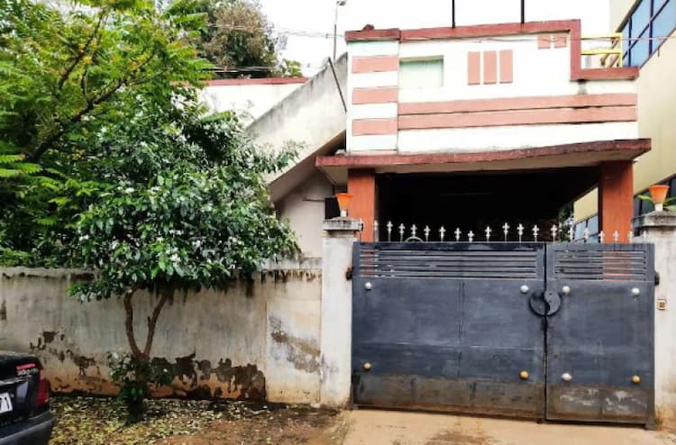 2BHK House for Sale