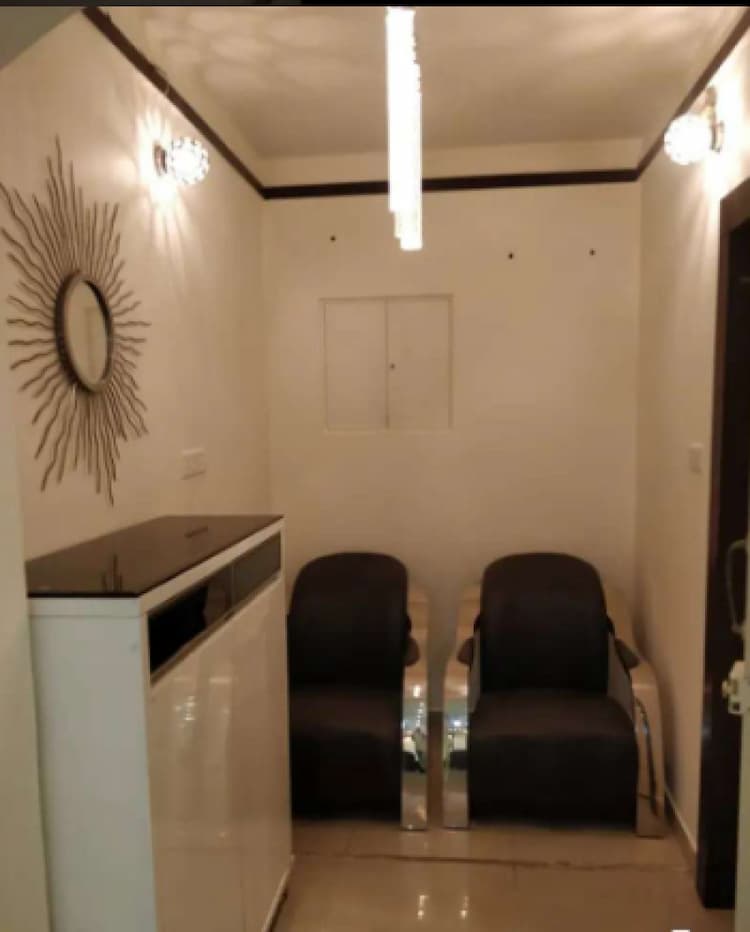 3 BHK House for Sale