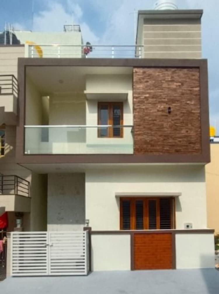 3 BHK House for Sale