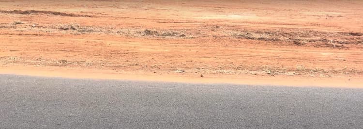 2 Acre Land for Sale