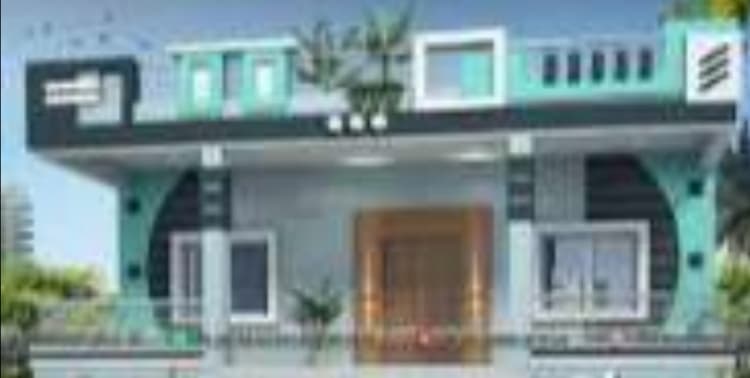 2 BHK HOUSE FOR SALE