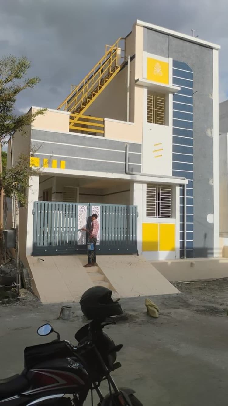 House for Sale