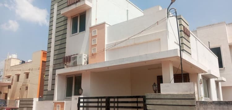 2bhk house for sale 