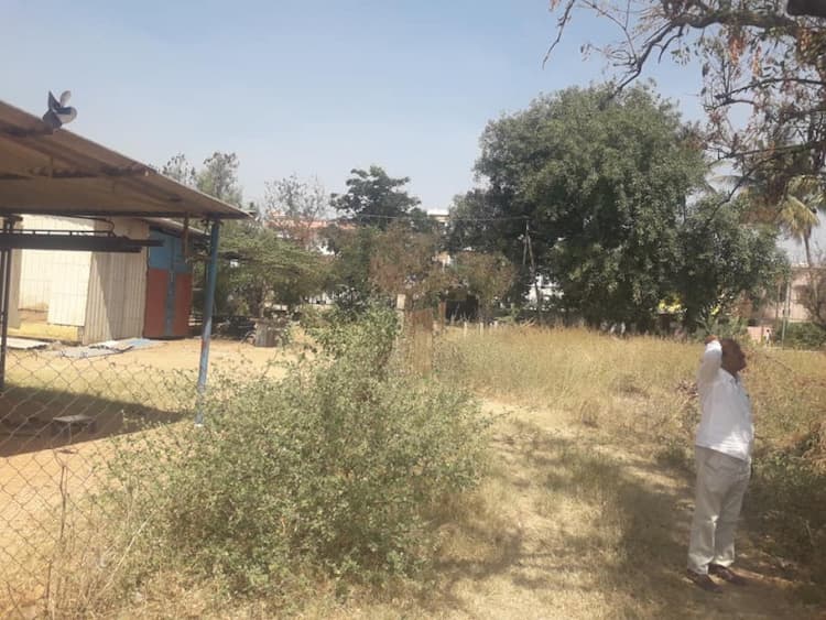 residential land for sale