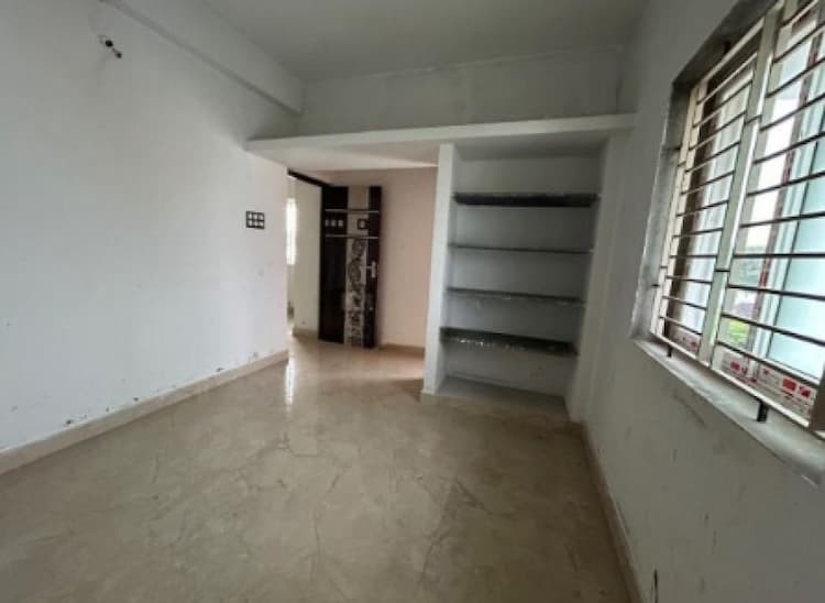 3 BHK House for Sale