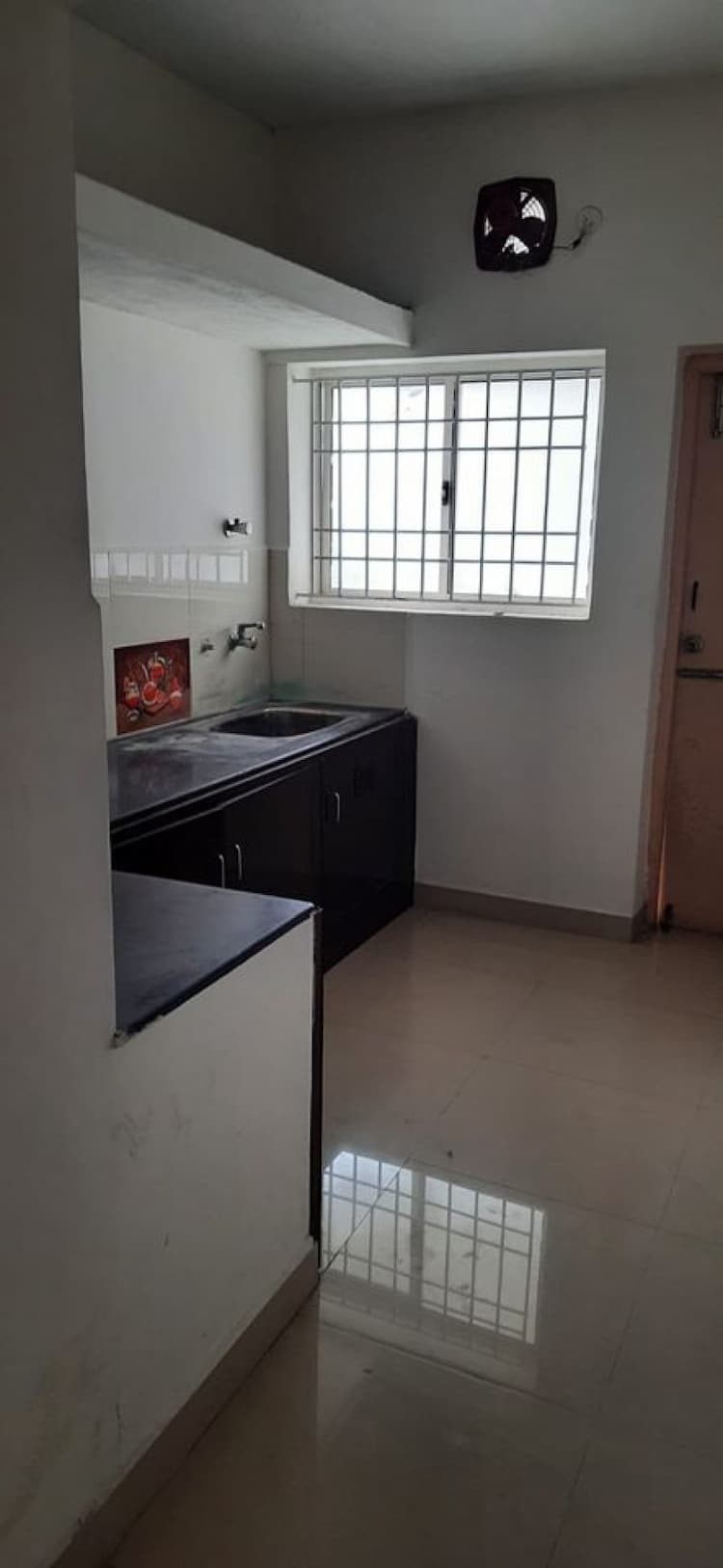 Flat for Resale at West Tambaram