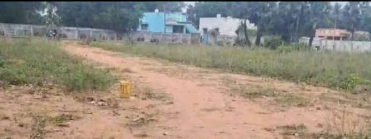 plot for sale 