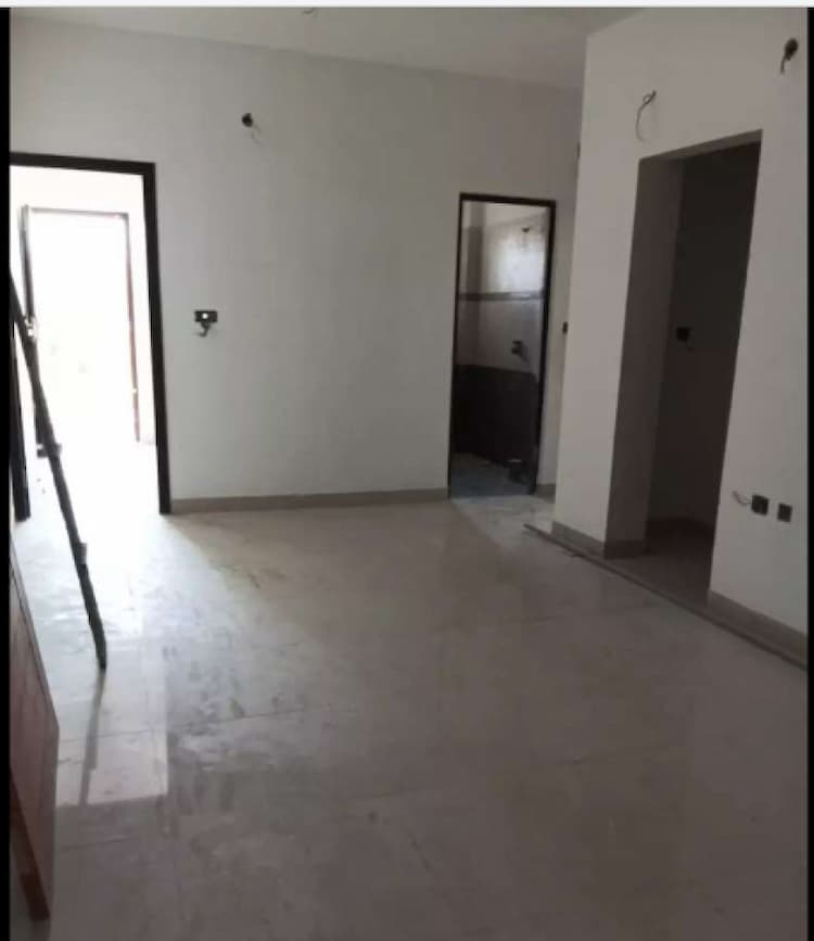 2bhk flat for sale 