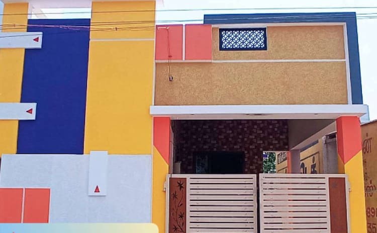 House for sale