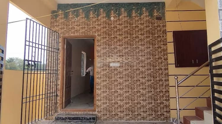 2bhk house for sale