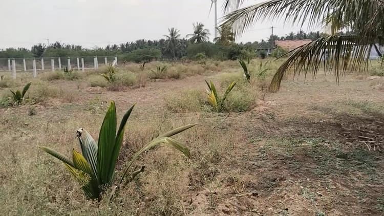 1 Acre Land for Sale