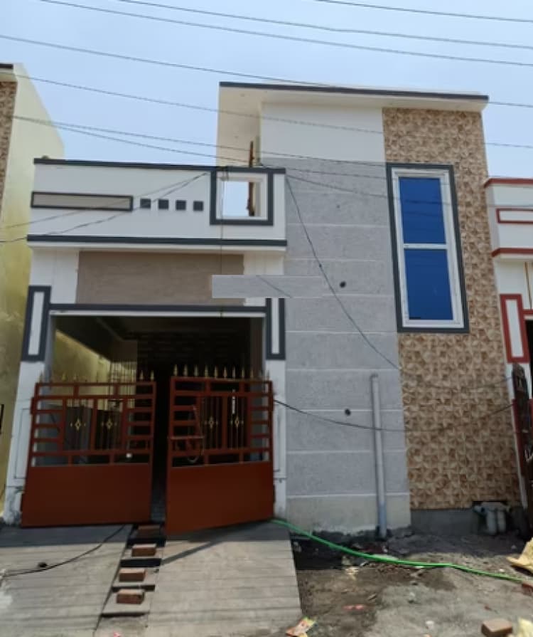 House for sales
