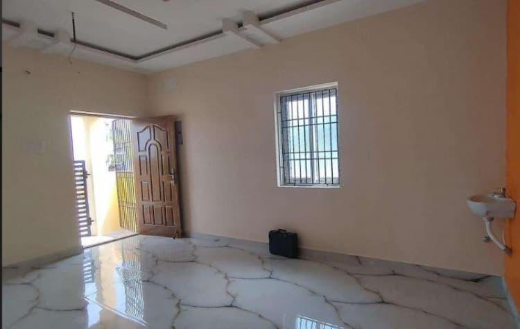 2 BHK house for Sale