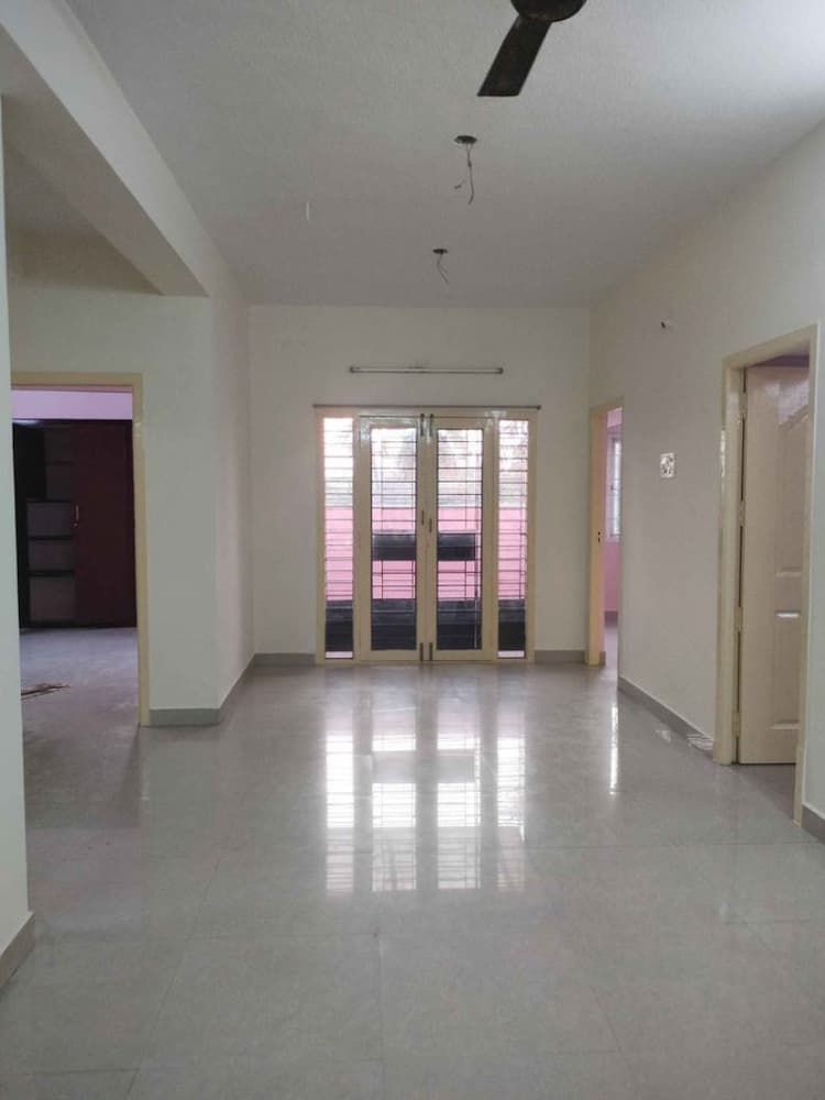 2bhk flat for sale 