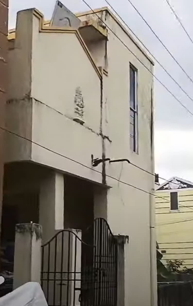 House for sales