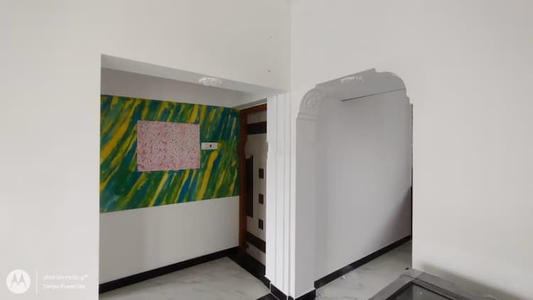 3bhk house for sale 