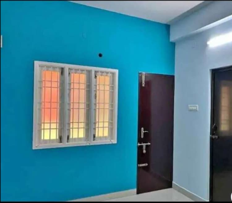 2bhk house for sale 