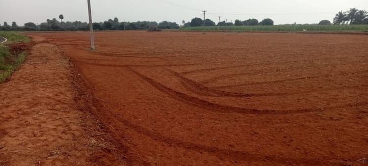 3.43 ஏக்கர் விற்பனைக்கு