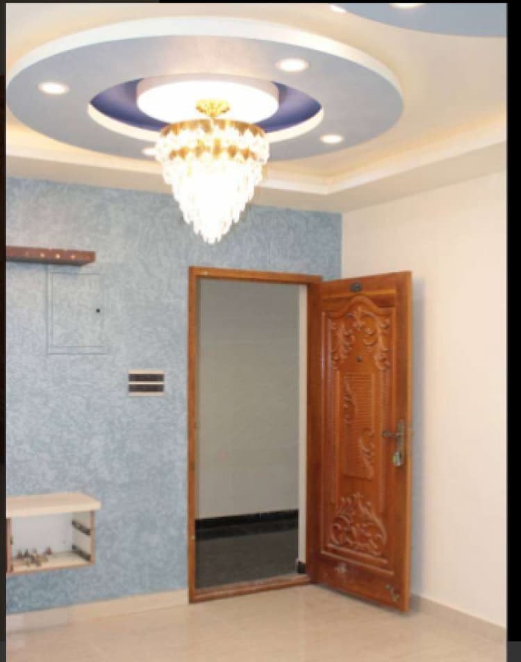 2bhk flat for sale 