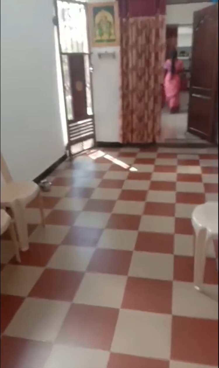 2 BHK House for Sale