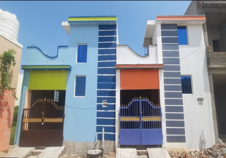 House for sales