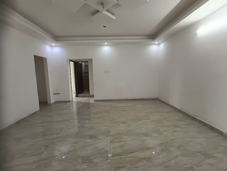 3bhk flat for sale 