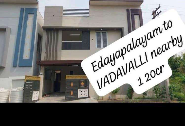 2bhk house for sale 