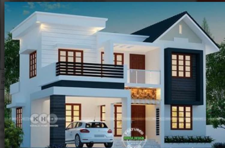 3 BHK HOUSE FOR SALE