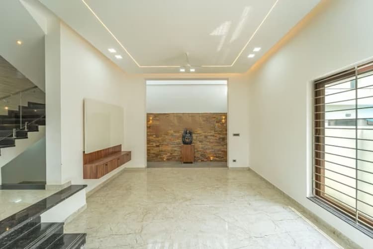 5bhk house for sale 