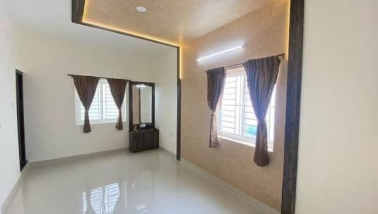 2 BHK House for Sale