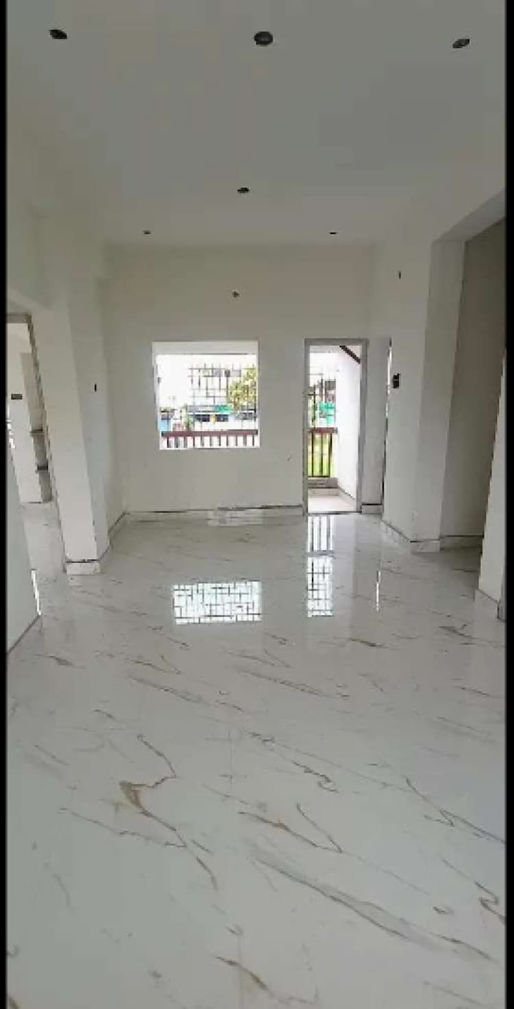 3bhk flat for sale 