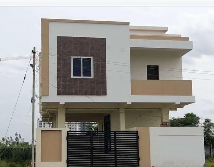 House for sales