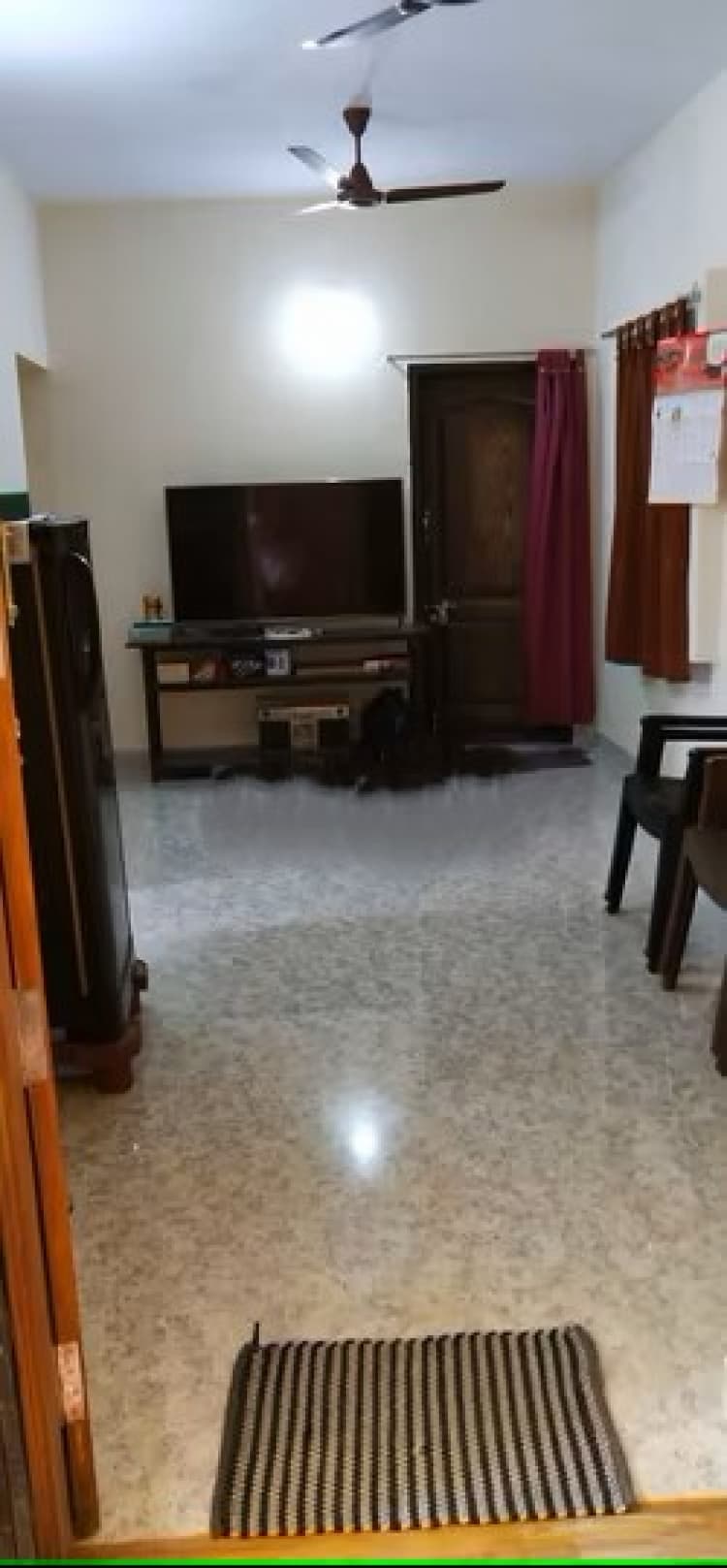 2bhk flat for sale 