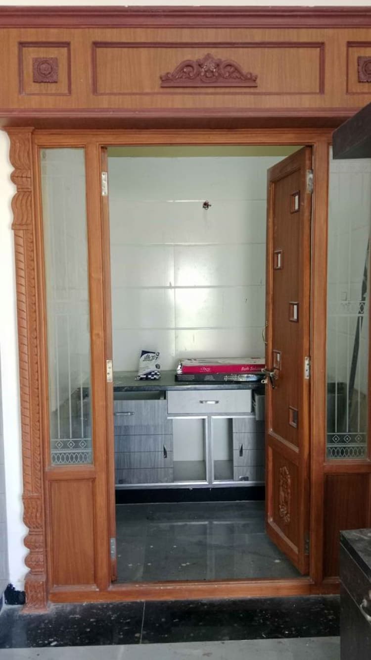 3BHK House For Sale