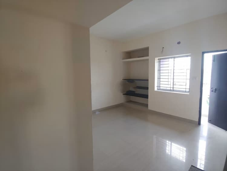 3bhk flat for sale