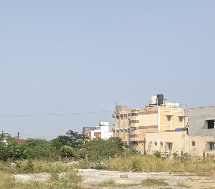 Boys Hostel For Sale