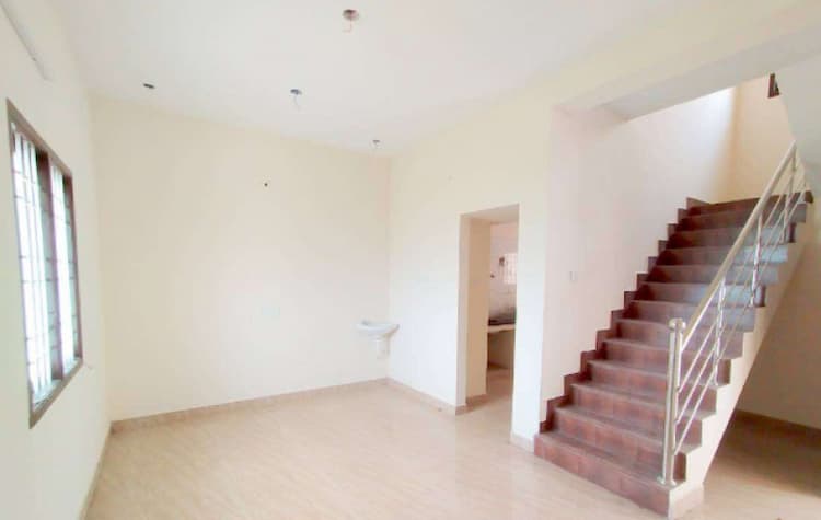 2 BHK House for Sale