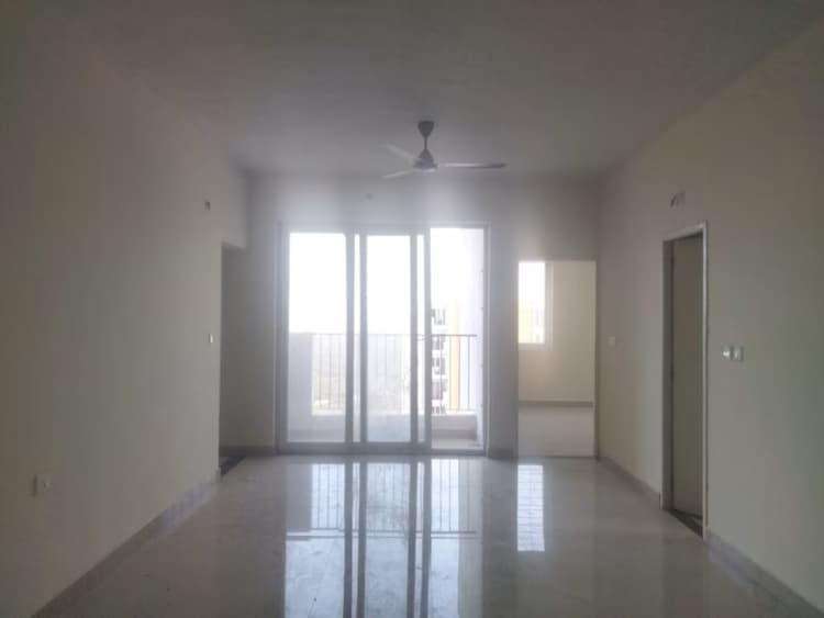 3bhk flat for sale 