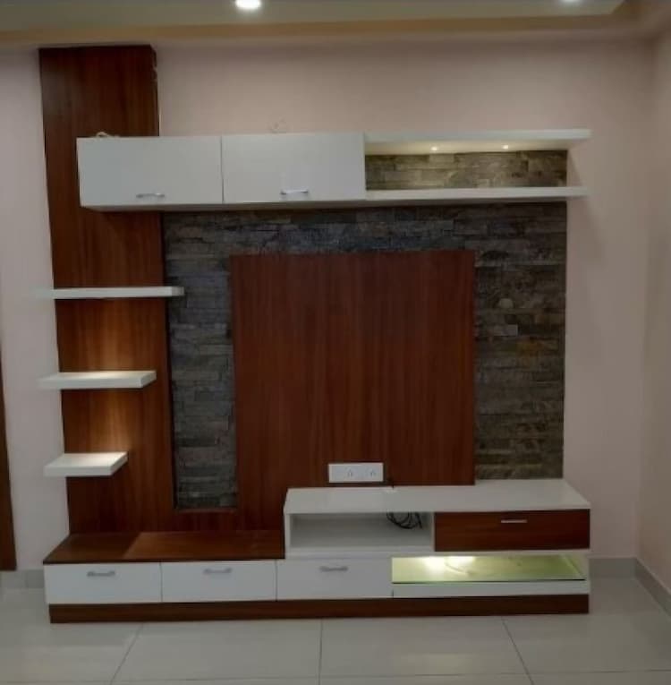 3 BHK house for sale